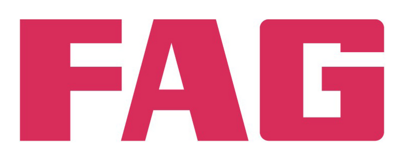 łożyska fag dystrybutor