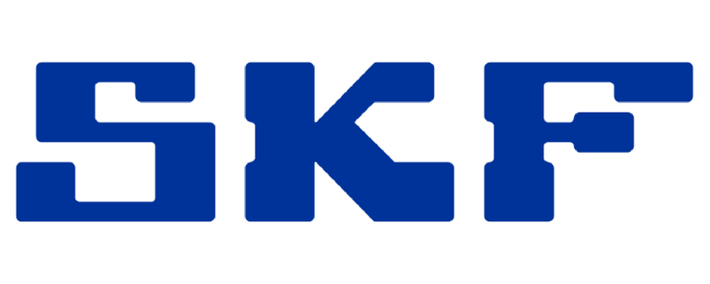 Łożyska SKF