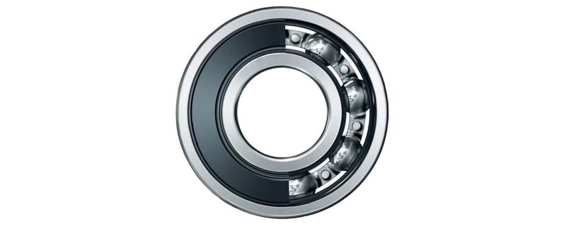 Łożyska kulkowe NSK – oferta dystrybutora