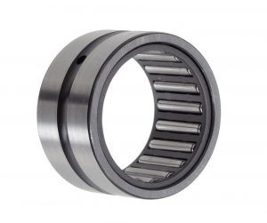 łożysko igiełkowe